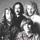 itunes pic